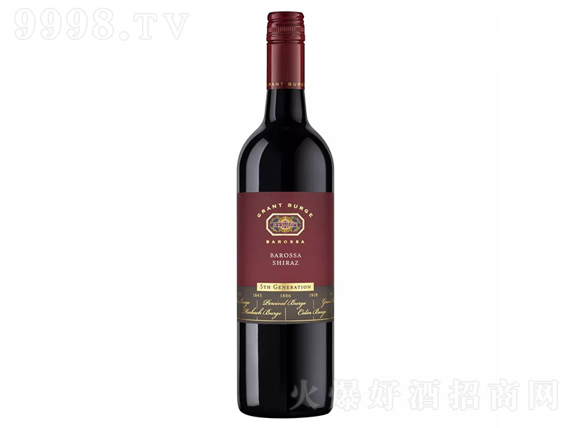 ����O���Ӽt���Ѿ�750ml