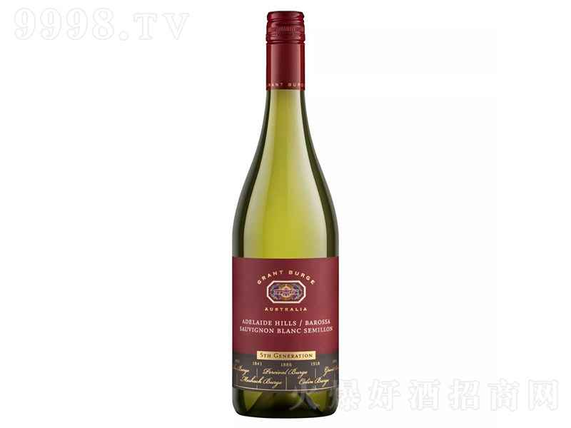 ����L��˼ِ���ݰ����Ѿ�750ml