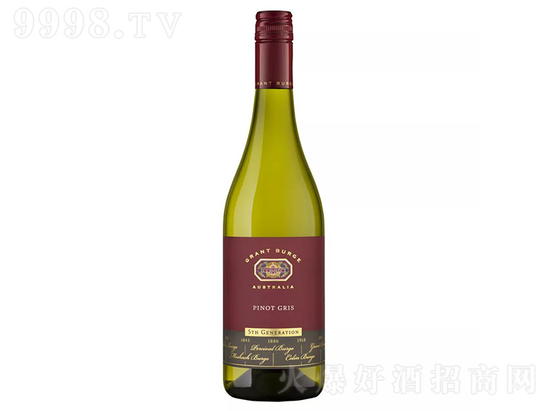 ����ұ��Z�����Ѿ�750ml