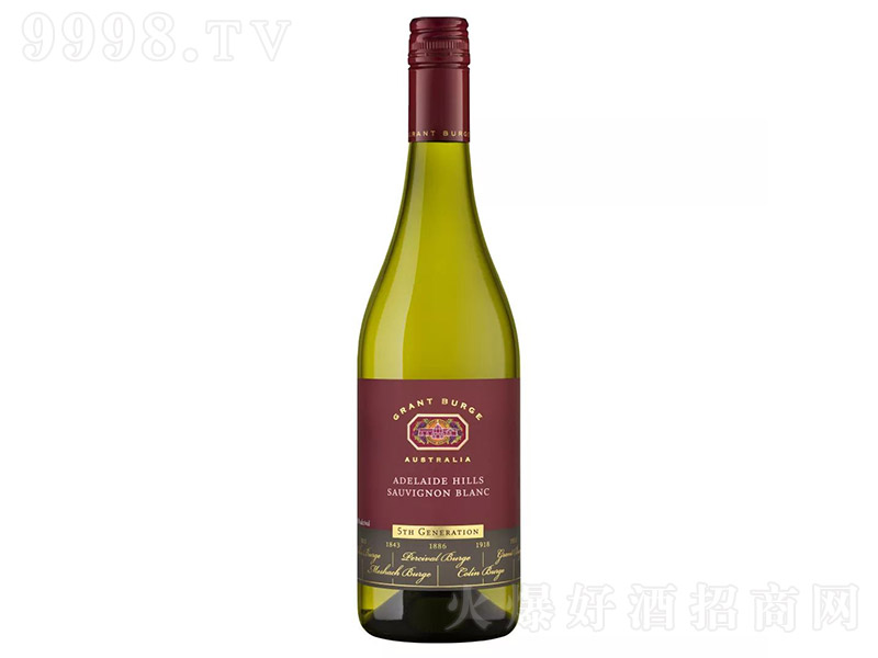 ����L��˼�����Ѿ�750ml