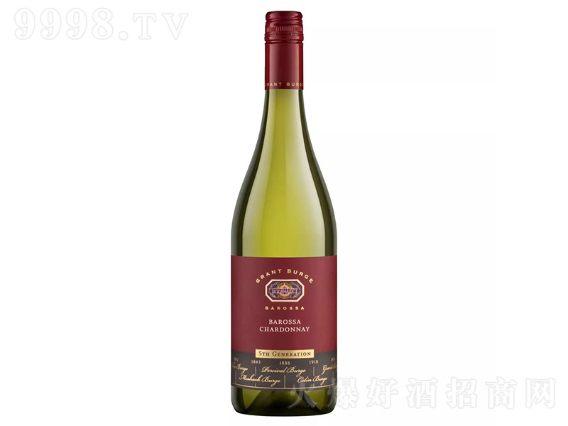 ���ϼ���������Ѿ�750ml