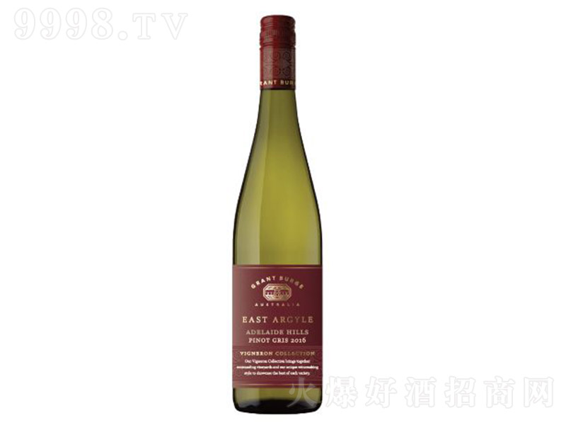 ���w�ұ��Z�����Ѿ�750ml