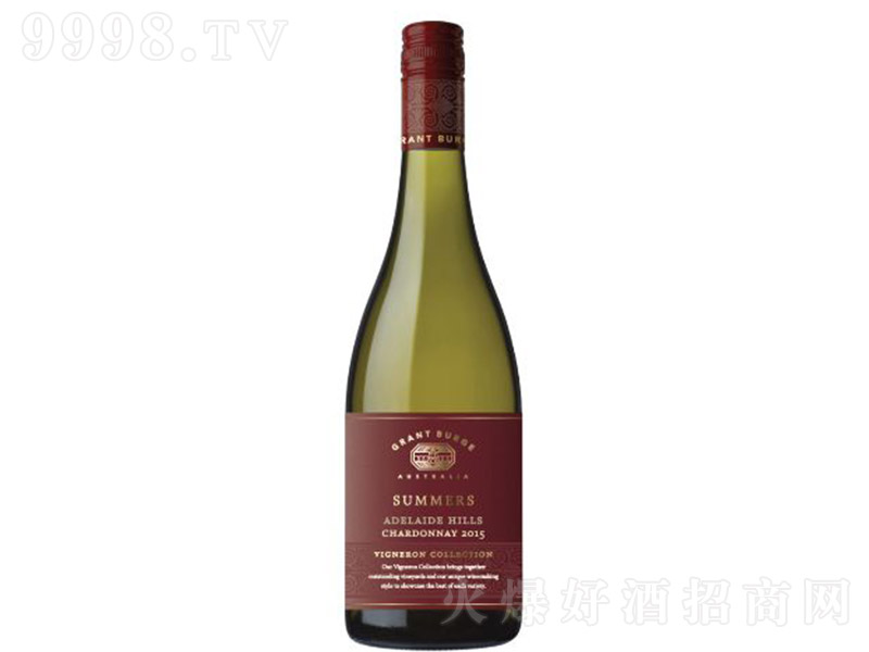 ����ϼ���������Ѿ�750ml