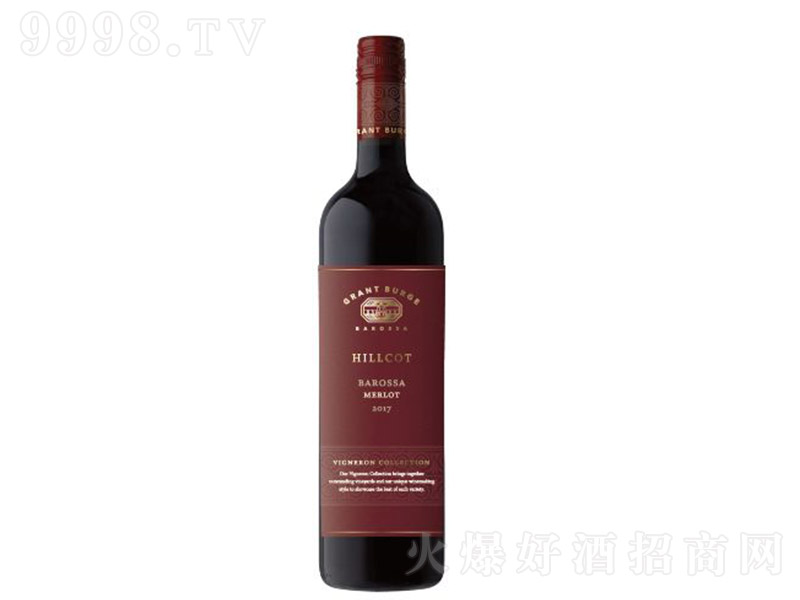 ϣ����÷��t���Ѿ�750ml