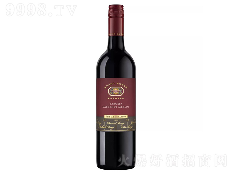 �����ϼ��÷��t���Ѿ�750ml