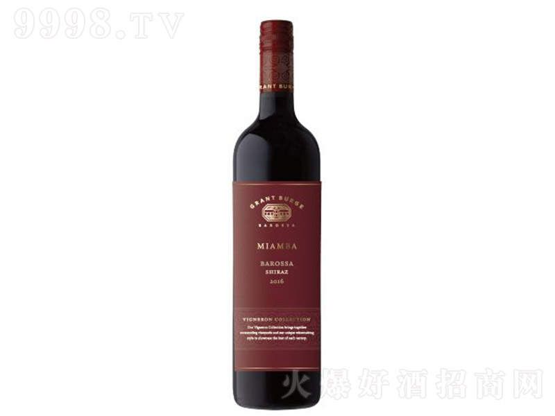 �װ����O(sh��)���Ӽt���Ѿ�750ml-�t�����Ϣ