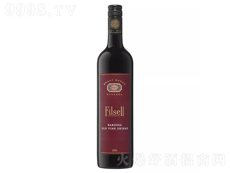 �Ơ�ِ�����O���Ӽt���Ѿ�750ml-�t�����Ϣ