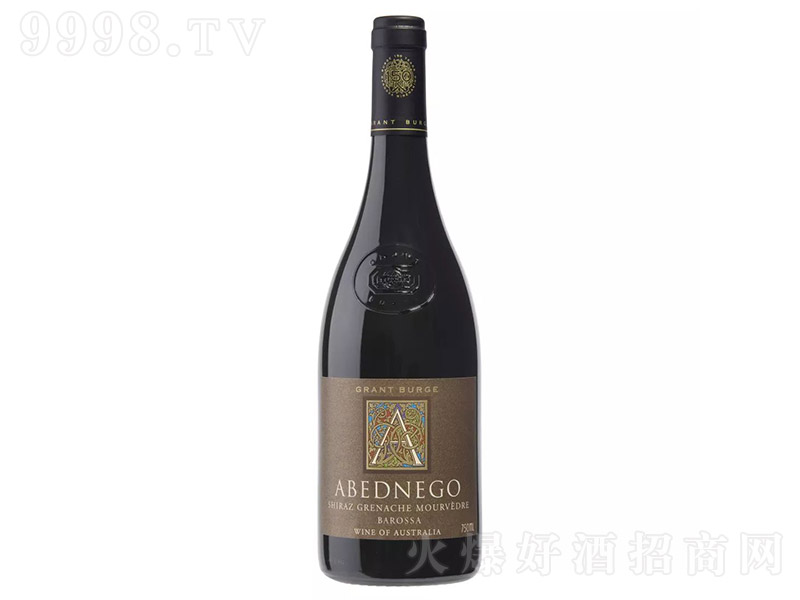 ��������O���Ӹ躣��Ļ�����¼t���Ѿ�v-�t��������Ϣ