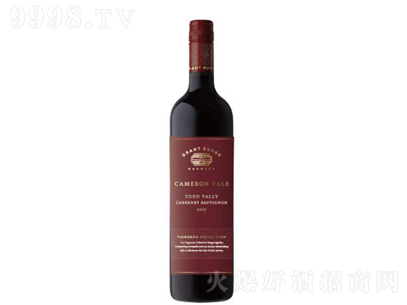 ���R¡�ȳ�ϼ��t���Ѿ�750ml