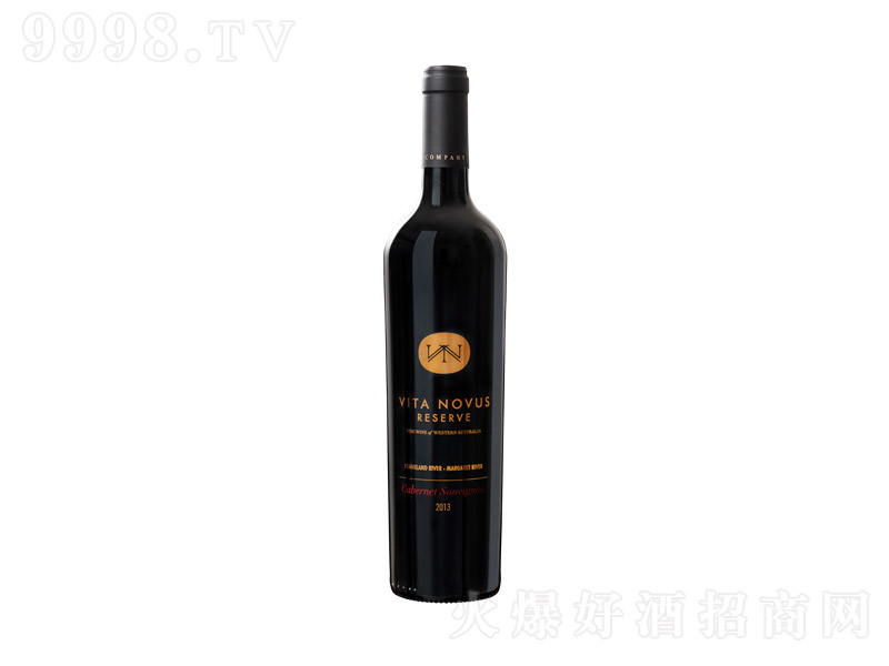 ��������ϼ���ذ�ɼt���Ѿ�750ml