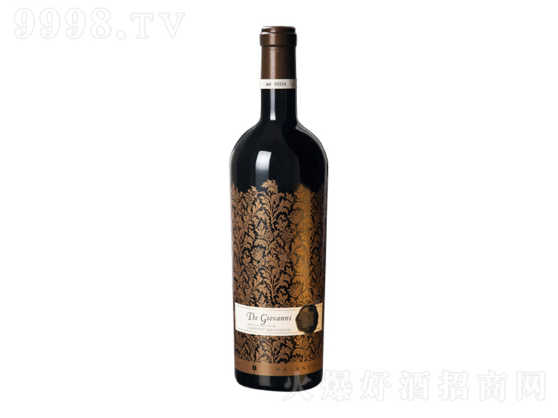 ������ɼt���Ѿ�750ml