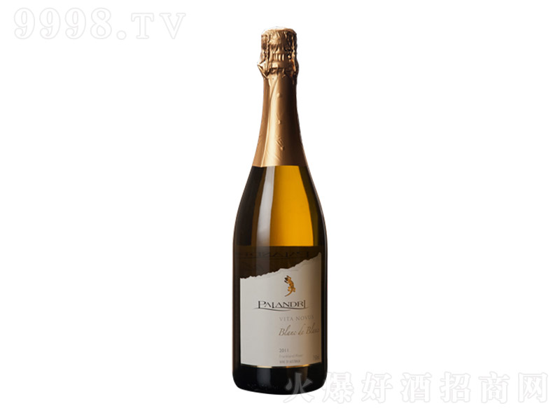 ��������֮���������Ѿ�750ml