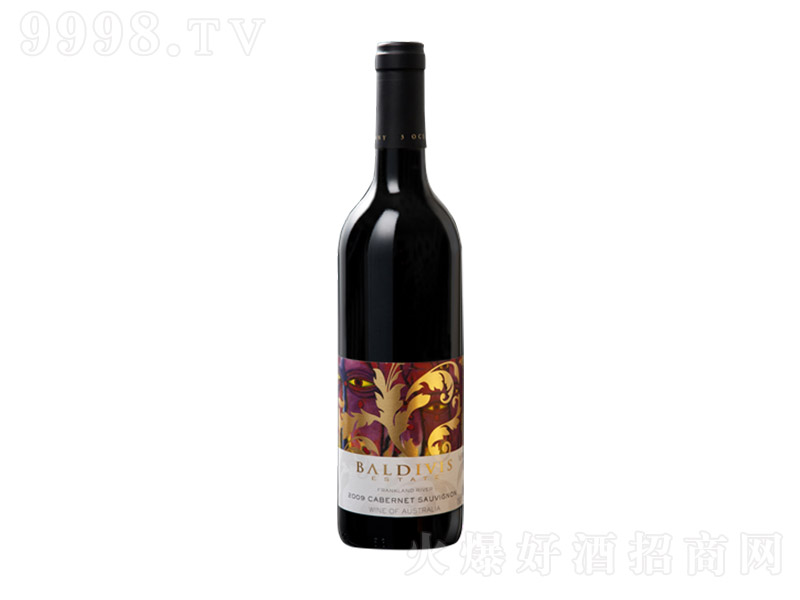 ����S˹��ϼ��ɼt���Ѿ�750ml