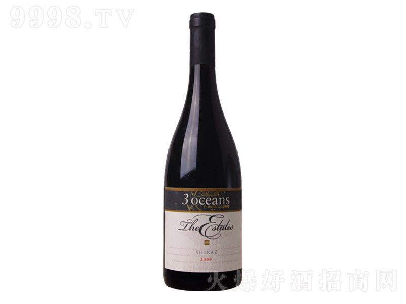 �f�@�����ɼt���Ѿ�750ml