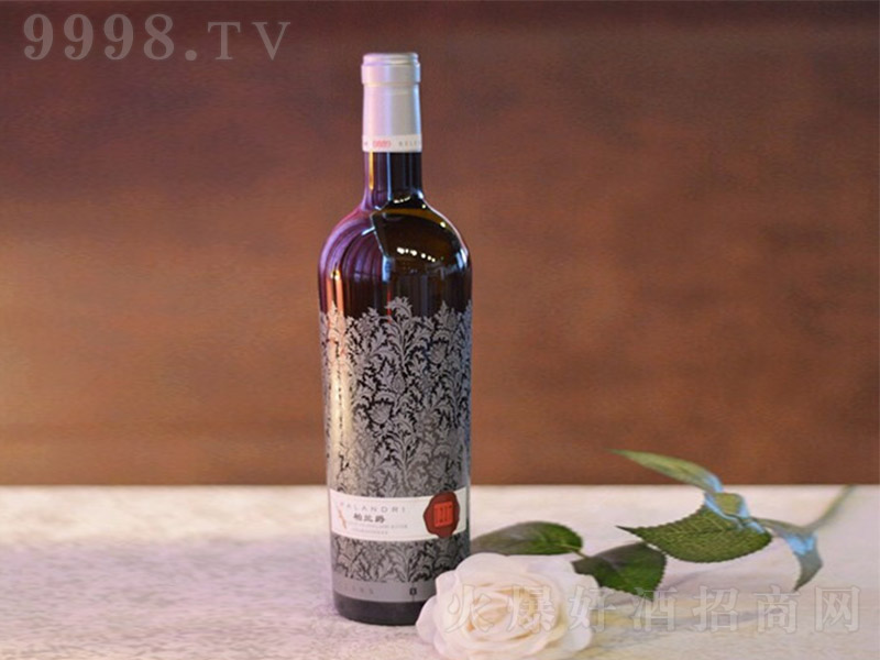 1217����Ă��а����Ѿ�750ml