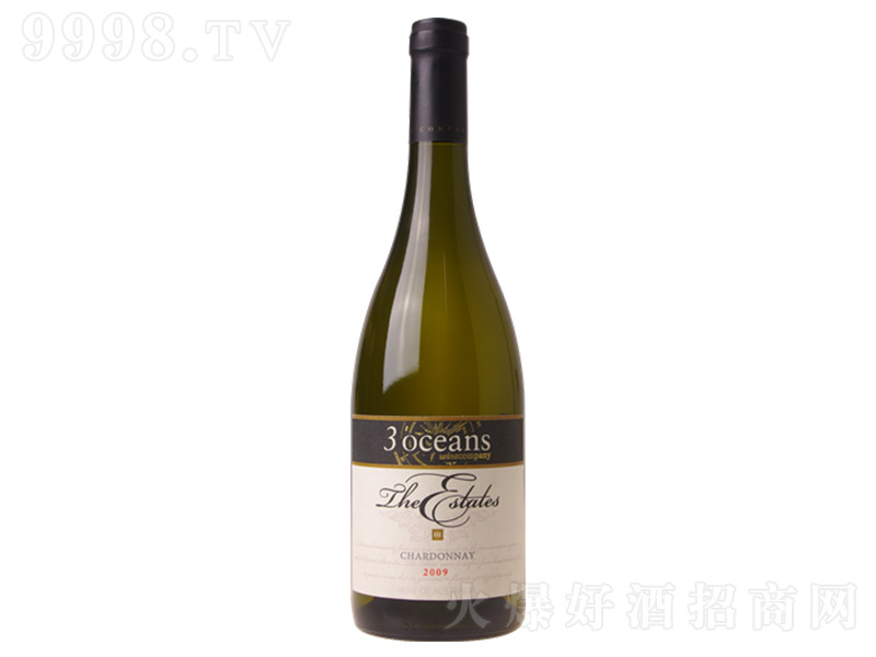 �f�@ɯ��(d��ng)�ݰ����Ѿ�750ml