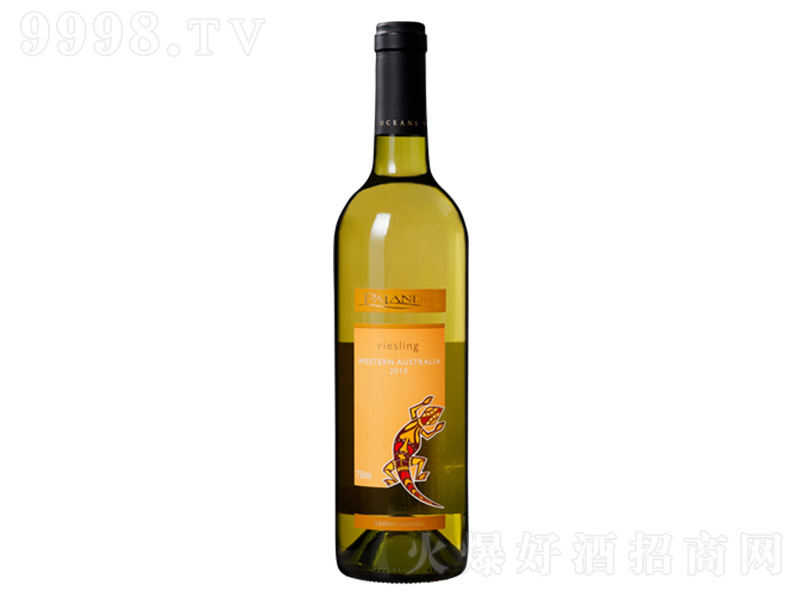 �ڻ���z�հ����Ѿ�750ml