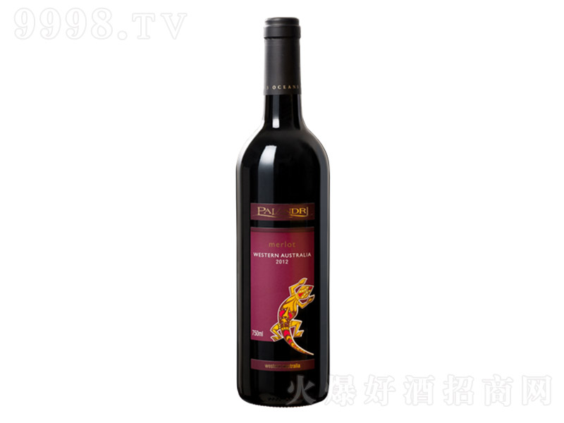 �ڻ�����(l��)�ɼt���Ѿ�750ml