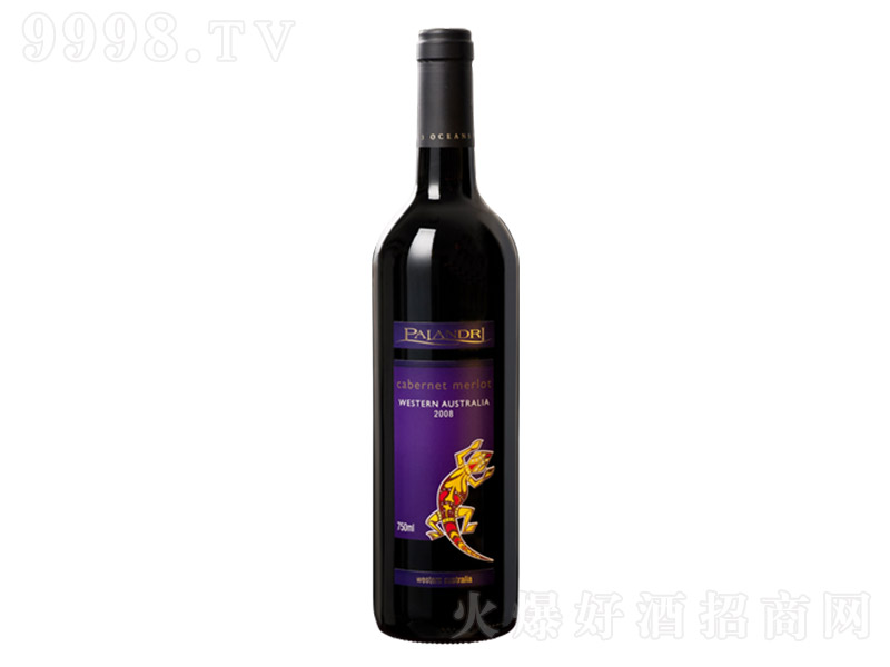 �ڻ���ϼ������(l��)�ɼt���Ѿ�750ml