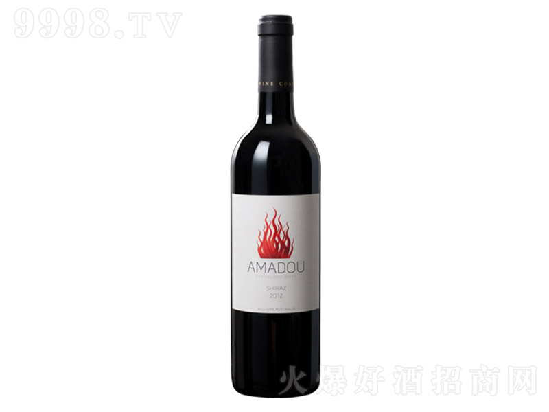 �����������ɼt���Ѿ�750ml