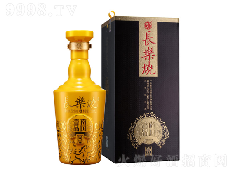 LχһƷƷ Ͱ׾ơ52 500ml-׾Ϣ