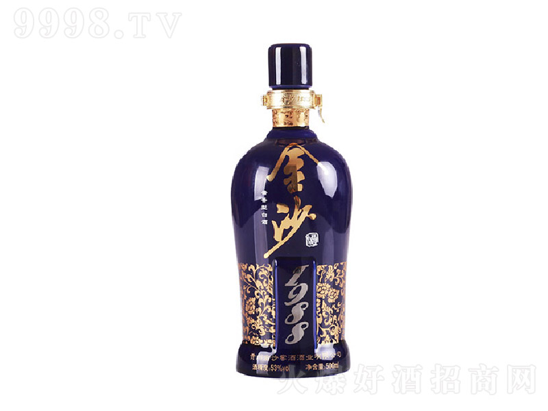 ɳɳ{@ uͰ׾ơ53%vol 500ml-׾Ϣ