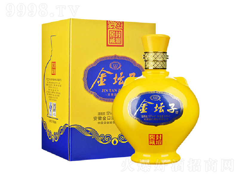 ӷ≯Ѳؾ Ͱ׾ơ52%vol 500ml-׾Ϣ