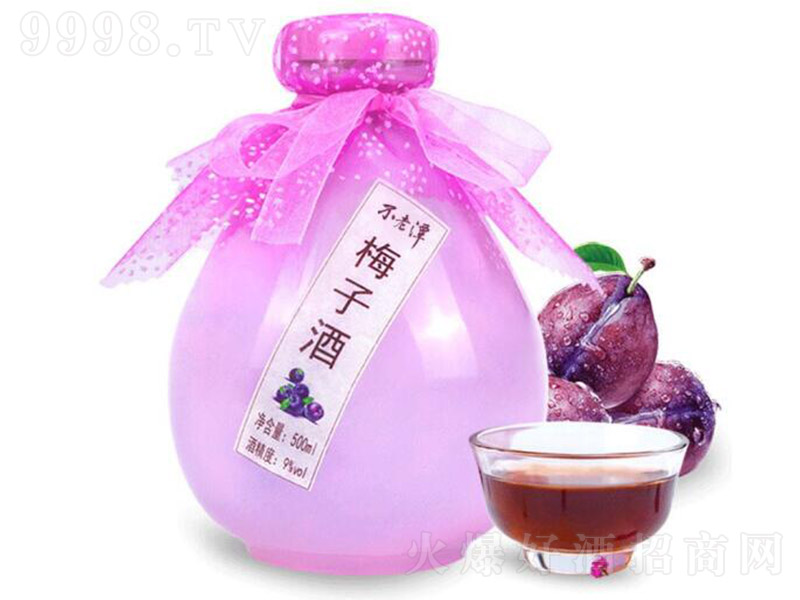 ����̶÷�Ӿơ�9�� 500ml��