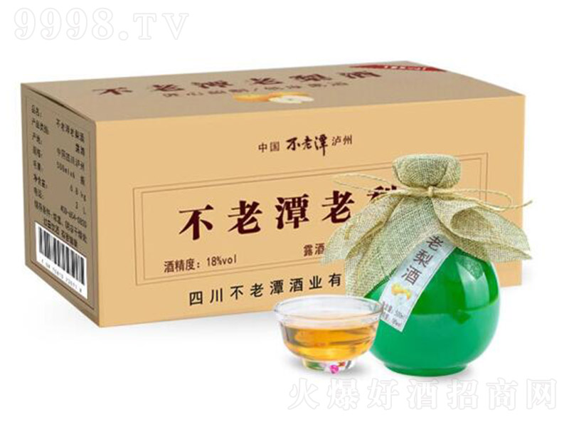 ����̶����ơ�18�� 500ml��6����