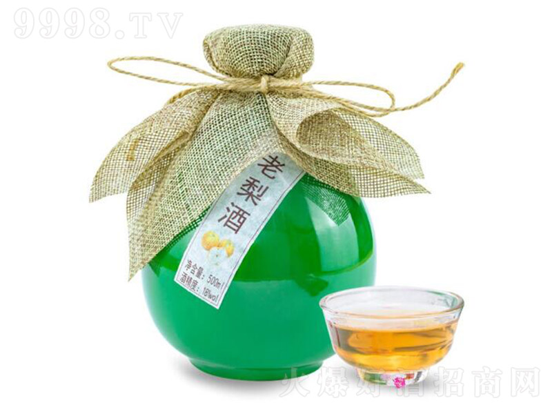 ����̶����ơ�18�� 500ml��