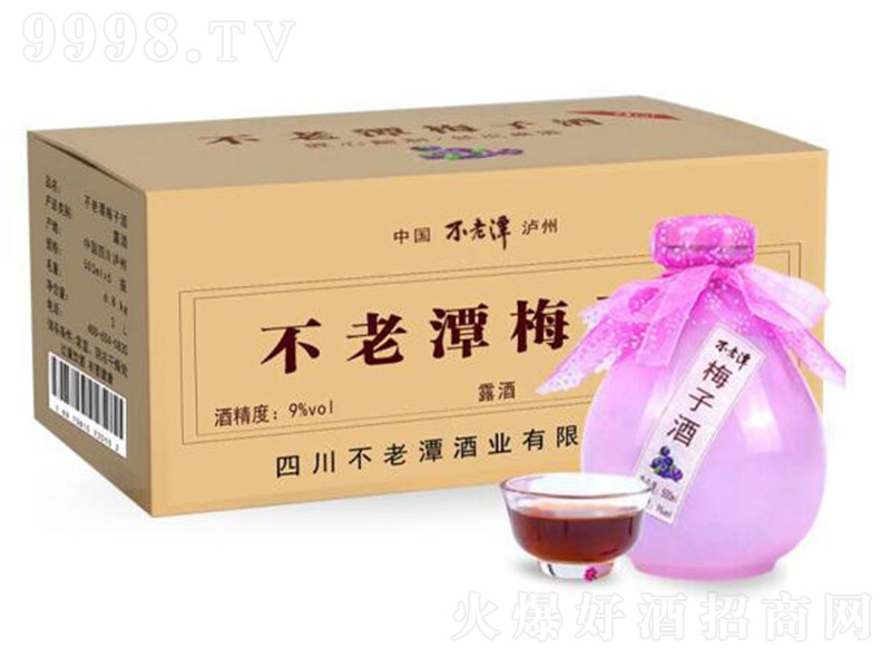 ����̶÷�Ӿơ�9�� 500ml��6����-�خa�����Ϣ