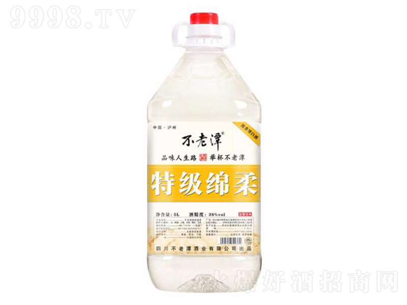 ����̶���ؼ��d�� �����͡�38�� 5000ml��