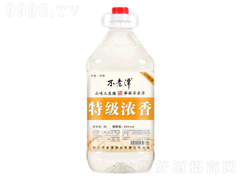 ����̶���ؼ����� �����͡�52�� 5000ml��