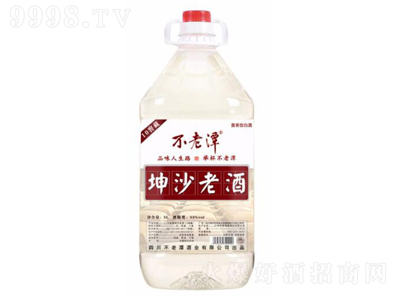 ����̶����ɳ�Ͼ� �u���͡�53�� 5000ml��