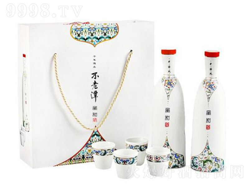 ����̶����� �����͡�52�� 500ml��