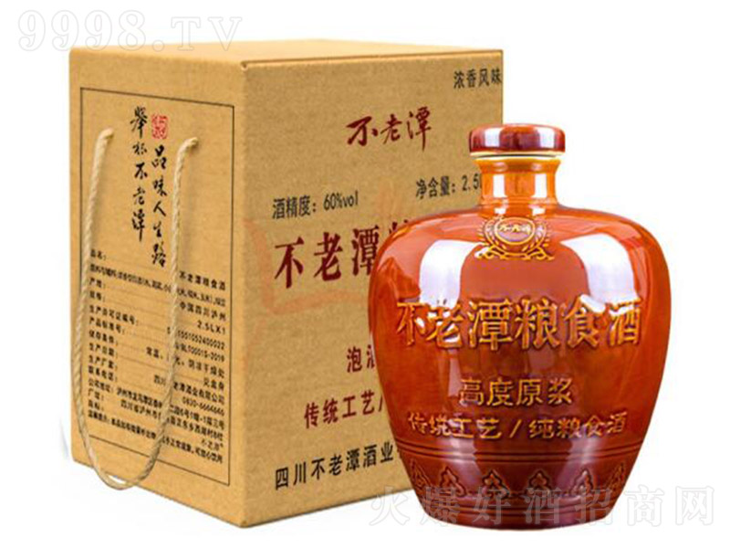 ����̶�Ƹ���ԭ�{���Չ��� �����͡�60�� 2.5L��