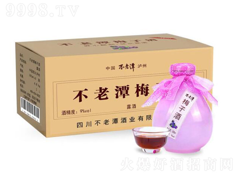 ����̶÷�Ӿơ�9�� 500ml��6����