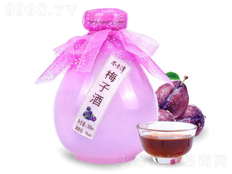 ����̶÷�Ӿơ�9�� 500ml��