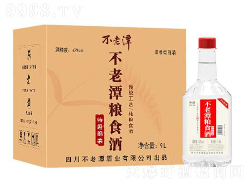 ����̶�Zʳ�� �����͡�52�� 1500ml��6ƿ��