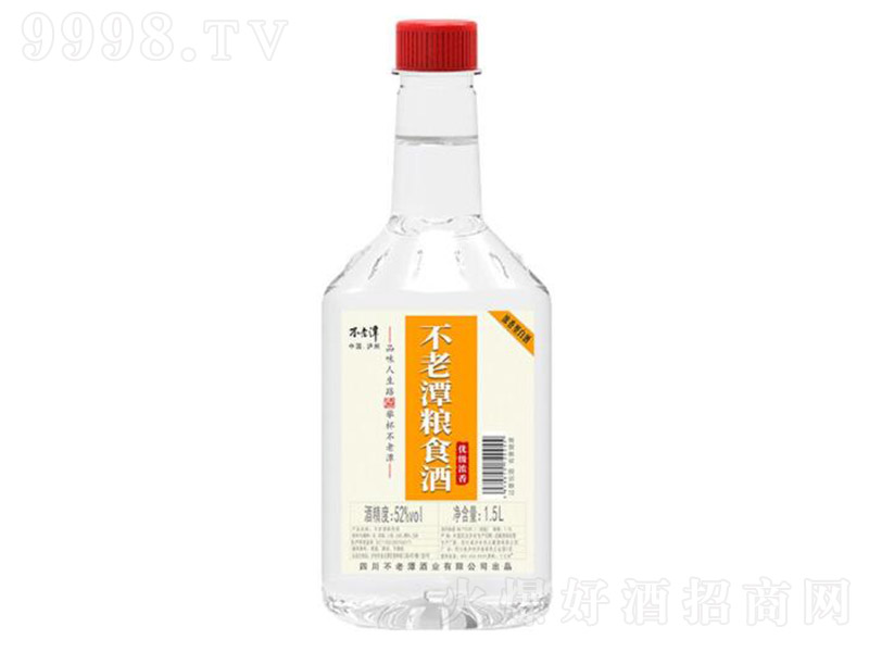 ����̶�Zʳ�� �����͡�52�� 1500ml��