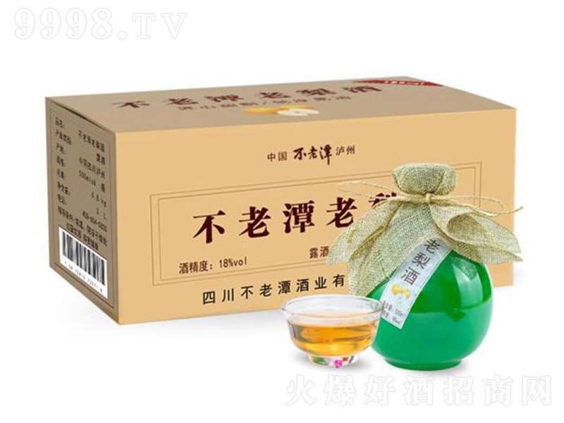 ����̶����ơ�18�� 500ml��6����