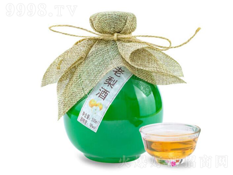 ����̶����ơ�18�� 500ml��