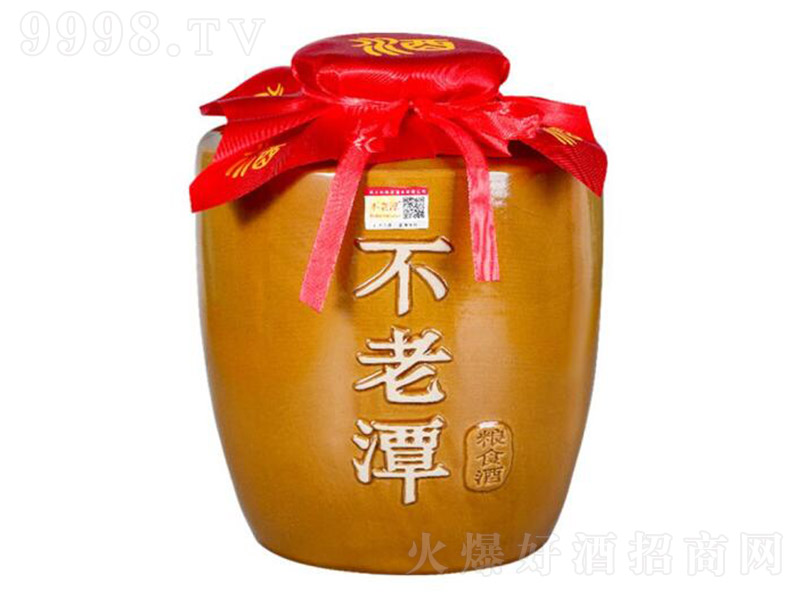 ����̶�Zʳ���Չ� �����͡�52�� 5000ml��