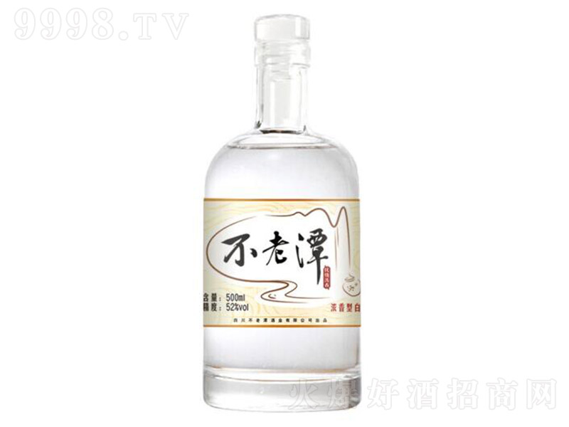 ����̶�ƃ������� �����͡�52�� 500ml��