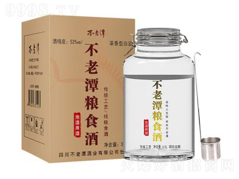 ����̶�Zʳ�ƣ��ݾƣ� �����͡�52�� 3.5L��