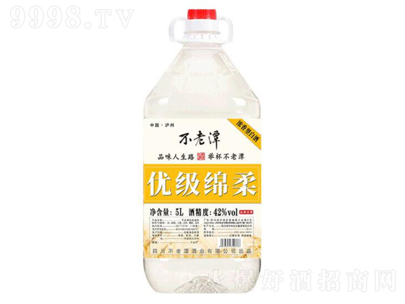 ����̶�����d��� �����͡�45�� 5L��