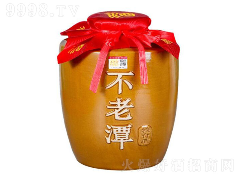 ����̶�Zʳ�� �����͡�52�� 5L��