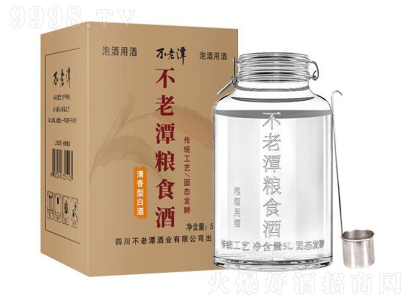 ����̶�Zʳ�� �����͡�62�� 5L��