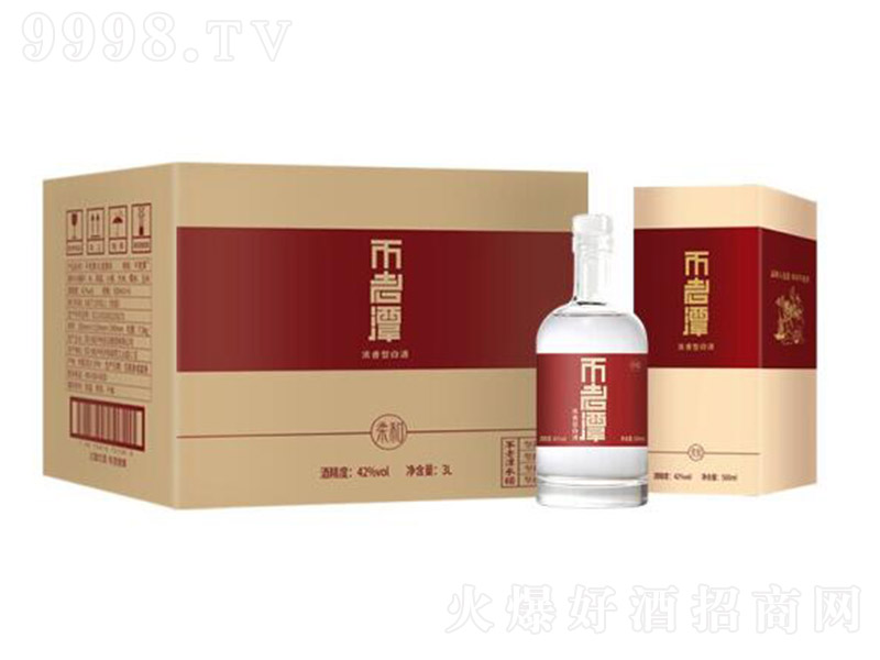 ����̶����� �����͡�42�� 500ml��6��