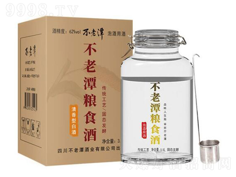 ����̶�Zʳ�� �����͡�62�� 3.5L��